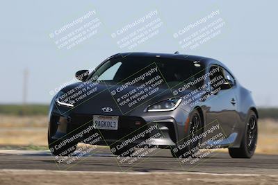 media/Jul-05-2025-Slip Angle (Sat) [[38c1ba8e88]]/Red/Session 1 (Sweeper)/